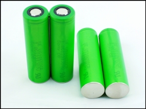 3000mAh 5000mAh 3.7V LED in the core of 18650 cylindrical lithium ion  battery flashlight Rechargeable Li-ion Cell - AliExpress